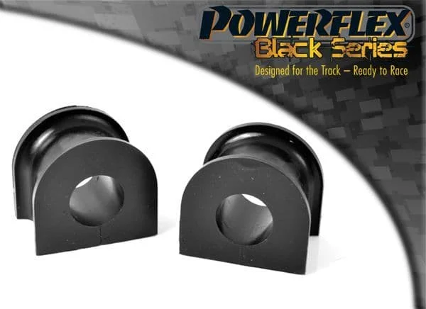 powerflexsuspensionbushes-1151952