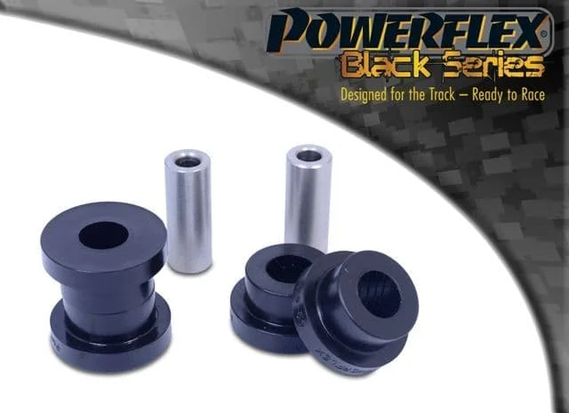 powerflexsuspensionbushes-1151973