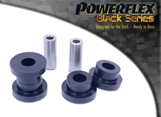 powerflexsuspensionbushes-1152021
