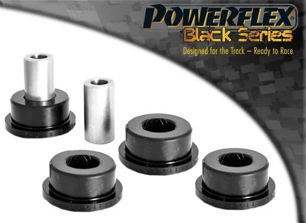 powerflexsuspensionbushes-1152045