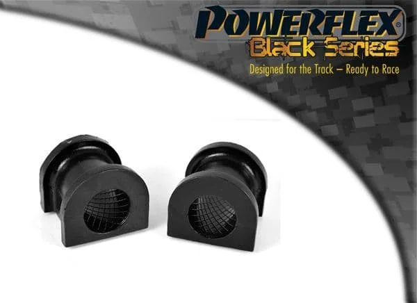 powerflexsuspensionbushes-1152070
