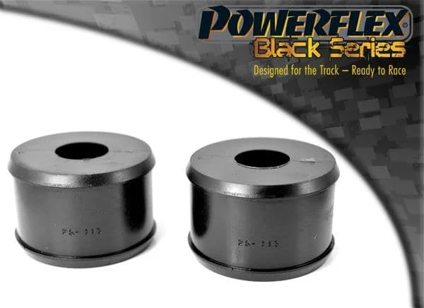 powerflexsuspensionbushes-1152146