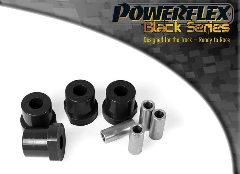 powerflexsuspensionbushes-1152175