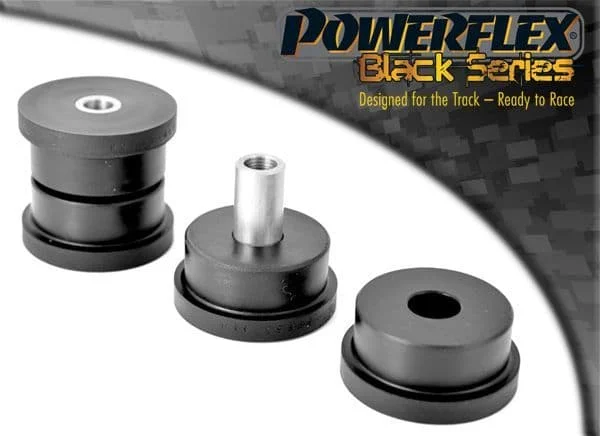 powerflexsuspensionbushes-1152250