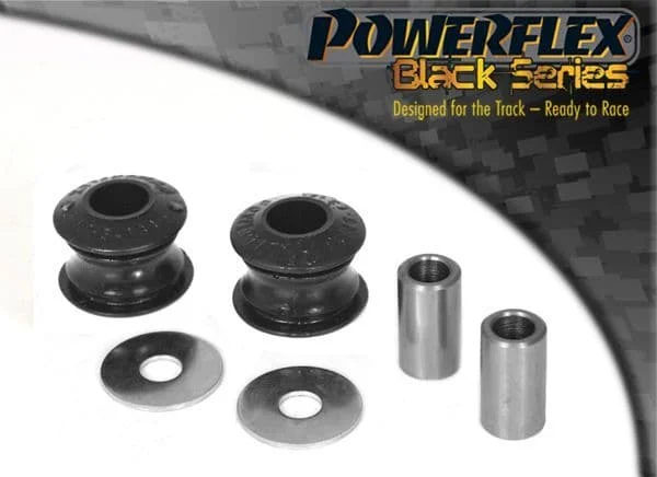 powerflexsuspensionbushes-1152300