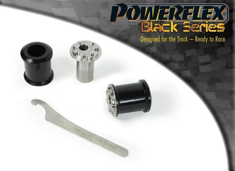 powerflexsuspensionbushes-1152347