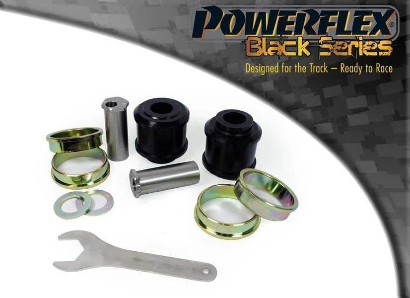 powerflexsuspensionbushes-1152554