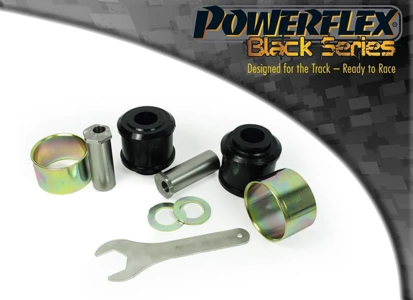 powerflexsuspensionbushes-1152637
