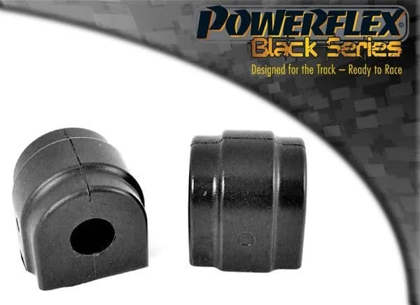 powerflexsuspensionbushes-1152970