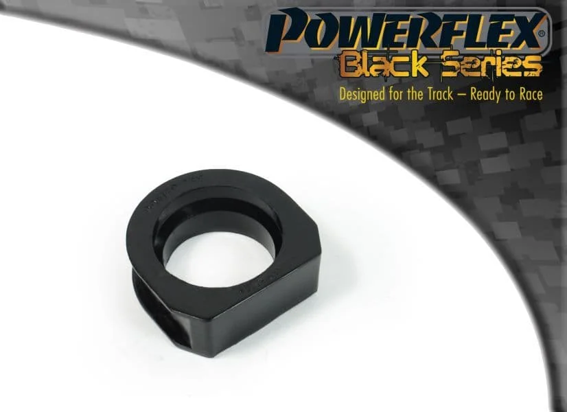 powerflexsuspensionbushes-1153215