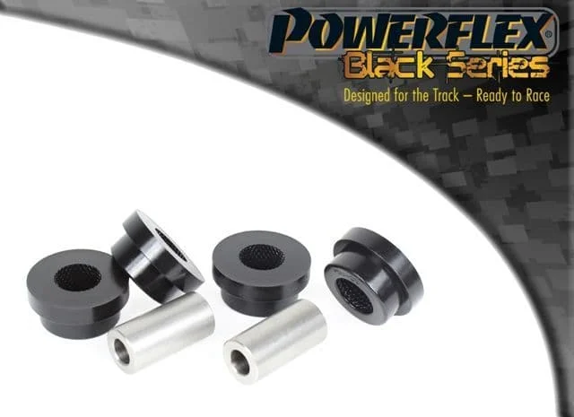 powerflexsuspensionbushes-1153519