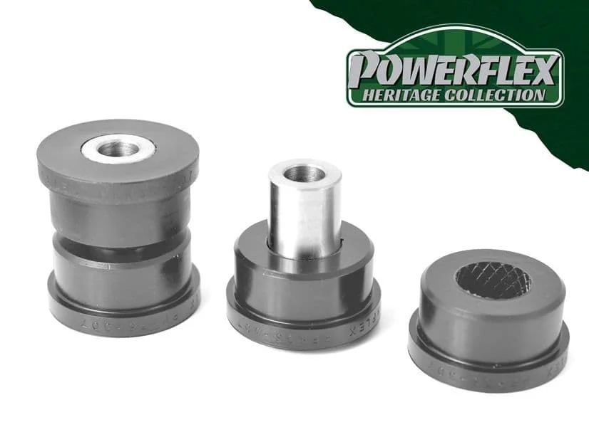 powerflexsuspensionbushes-1153883