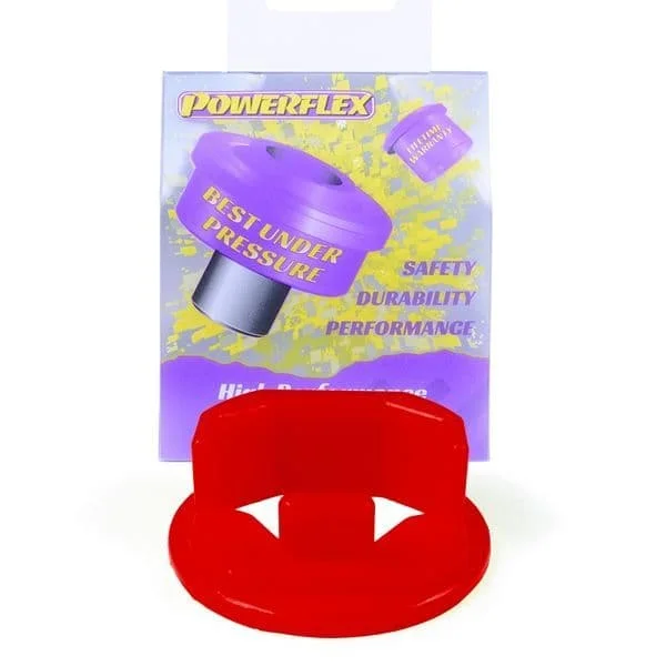 powerflexsuspensionbushes-1154217