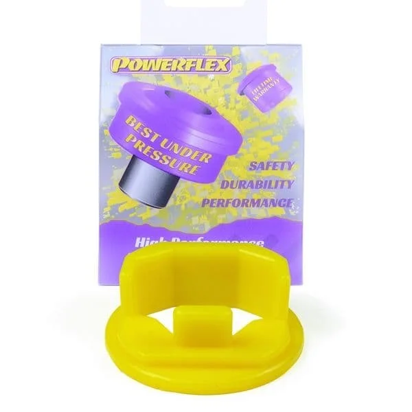 powerflexsuspensionbushes-1154846