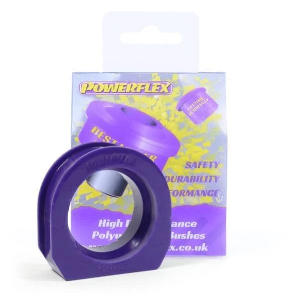 powerflexsuspensionbushes-1154978