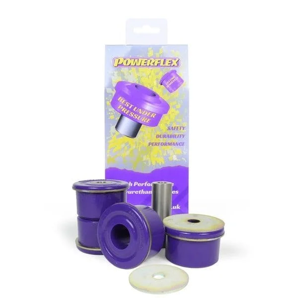 powerflexsuspensionbushes-1155003