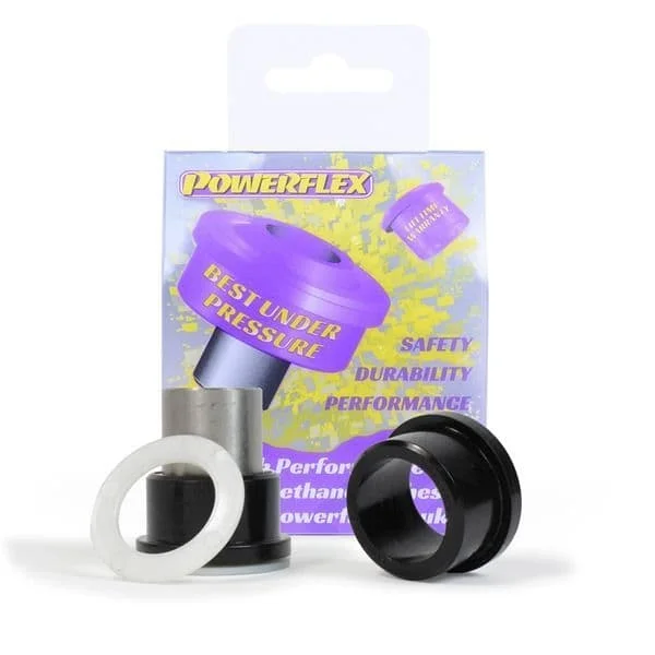 powerflexsuspensionbushes-1155186