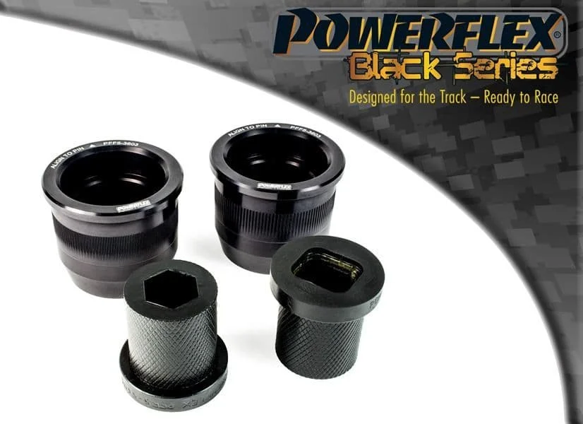 powerflexsuspensionbushes-1155421