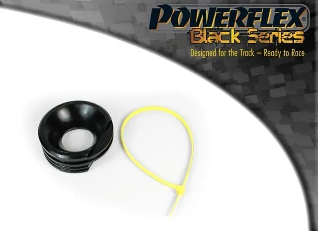 powerflexsuspensionbushes-1155673