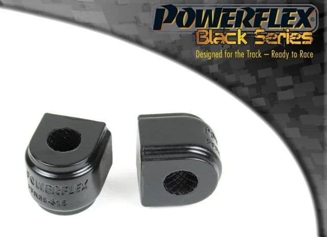 powerflexsuspensionbushes-1156086