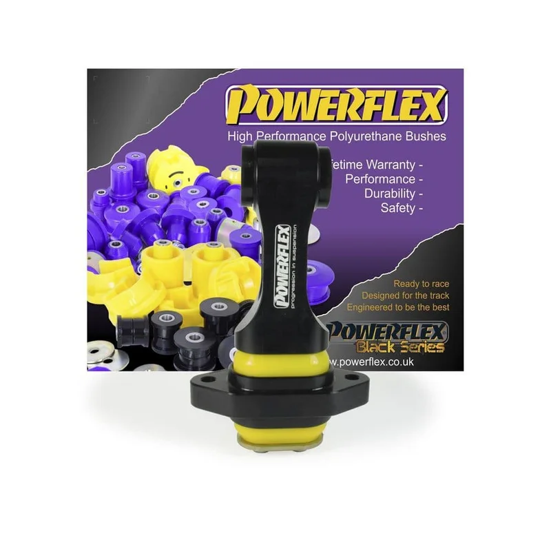 powerflexsuspensionbushes-1156231