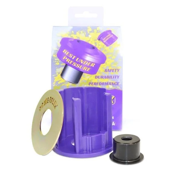 powerflexsuspensionbushes-1156508
