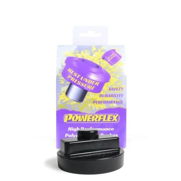 powerflexsuspensionbushes-1157925