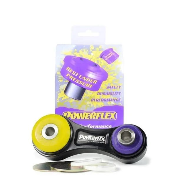 powerflexsuspensionbushes-1157992