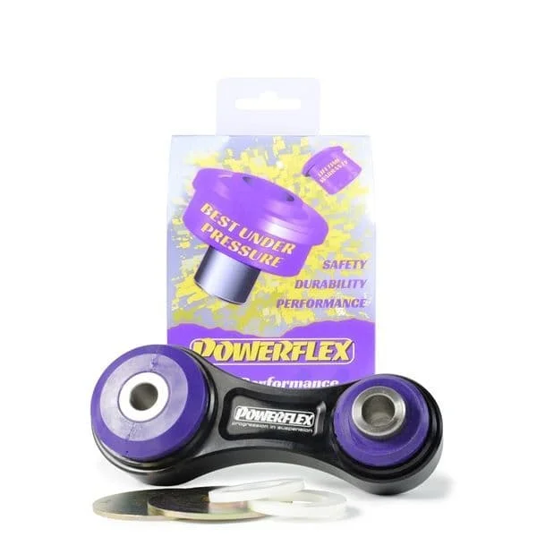 powerflexsuspensionbushes-1157996