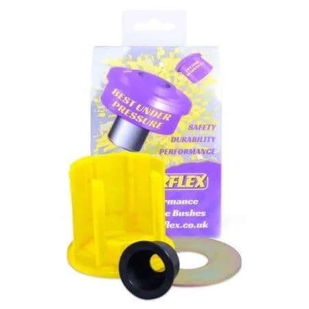 powerflexsuspensionbushes-1158460