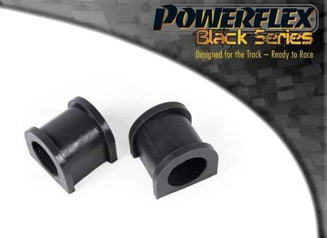powerflexsuspensionbushes-1158931
