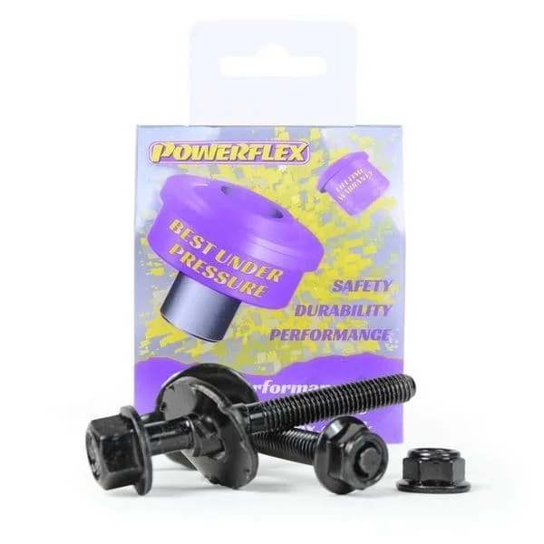 powerflexsuspensionbushes-1159331