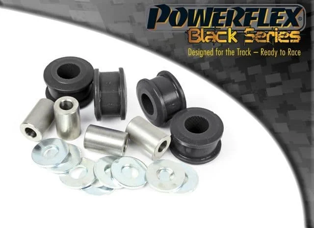 powerflexsuspensionbushes-1159620