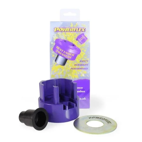 powerflexsuspensionbushes-1159799