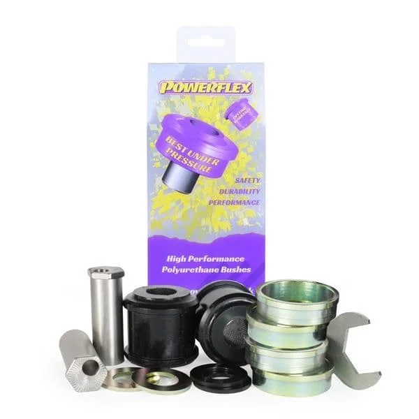 powerflexsuspensionbushes-1159819