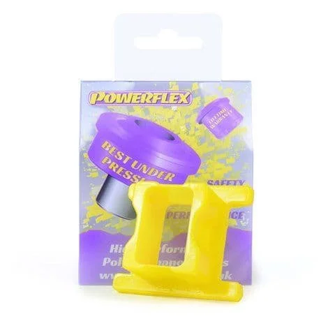 powerflexsuspensionbushes-1160051