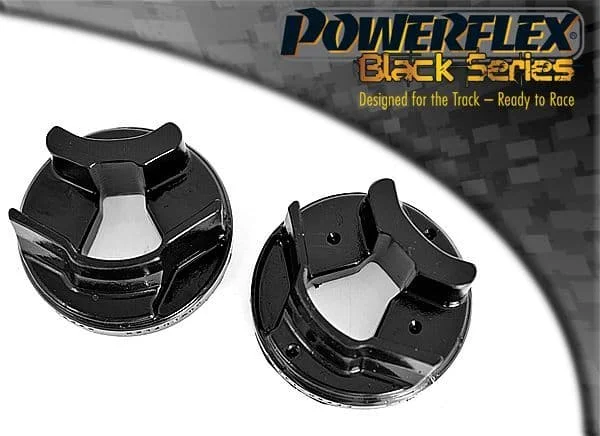 powerflexsuspensionbushes-1160327