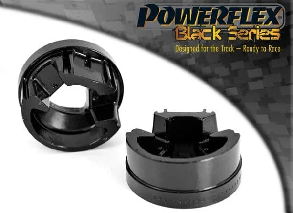 powerflexsuspensionbushes-1160339