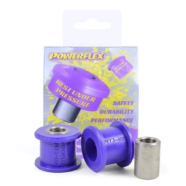 powerflexsuspensionbushes-1160430