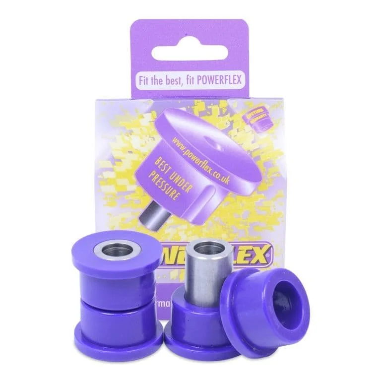 powerflexsuspensionbushes-1160596