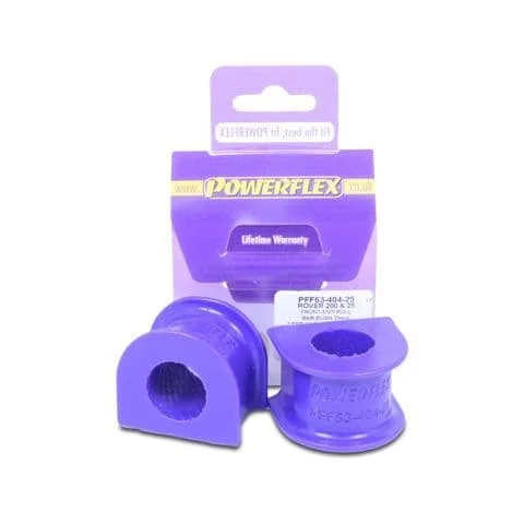 powerflexsuspensionbushes-1160667