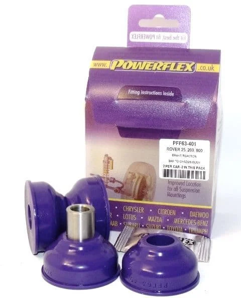 powerflexsuspensionbushes-1160681