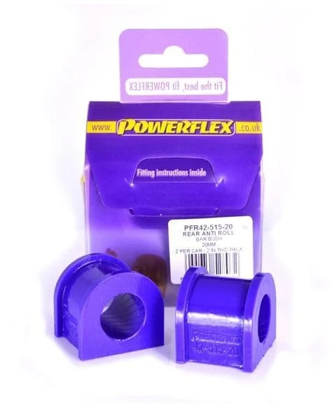 powerflexsuspensionbushes-1160692