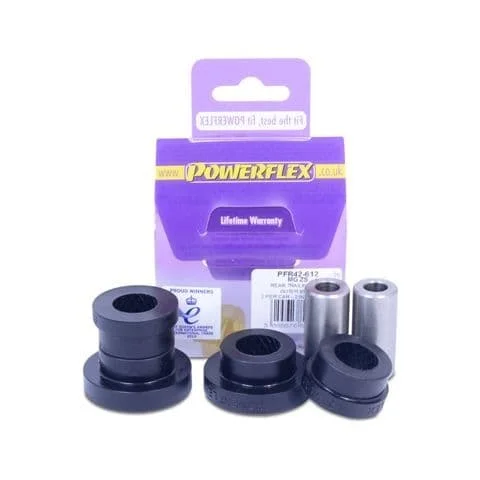 powerflexsuspensionbushes-1160696