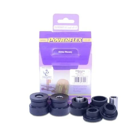powerflexsuspensionbushes-1160704