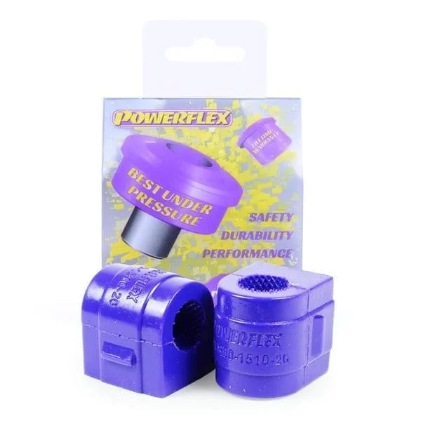 powerflexsuspensionbushes-1160738