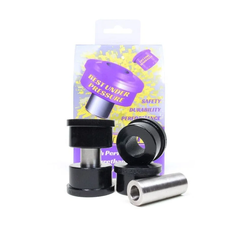 powerflexsuspensionbushes-1160798