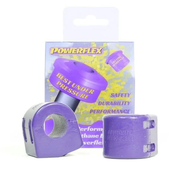 powerflexsuspensionbushes-1160824