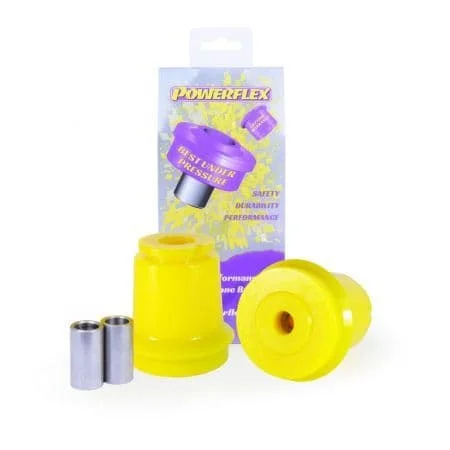 powerflexsuspensionbushes-1161148