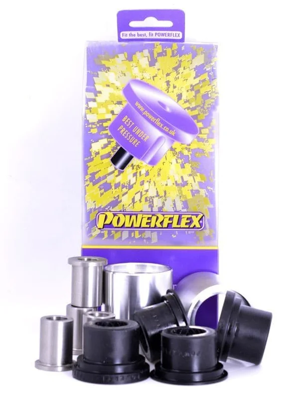 powerflexsuspensionbushes-1161360